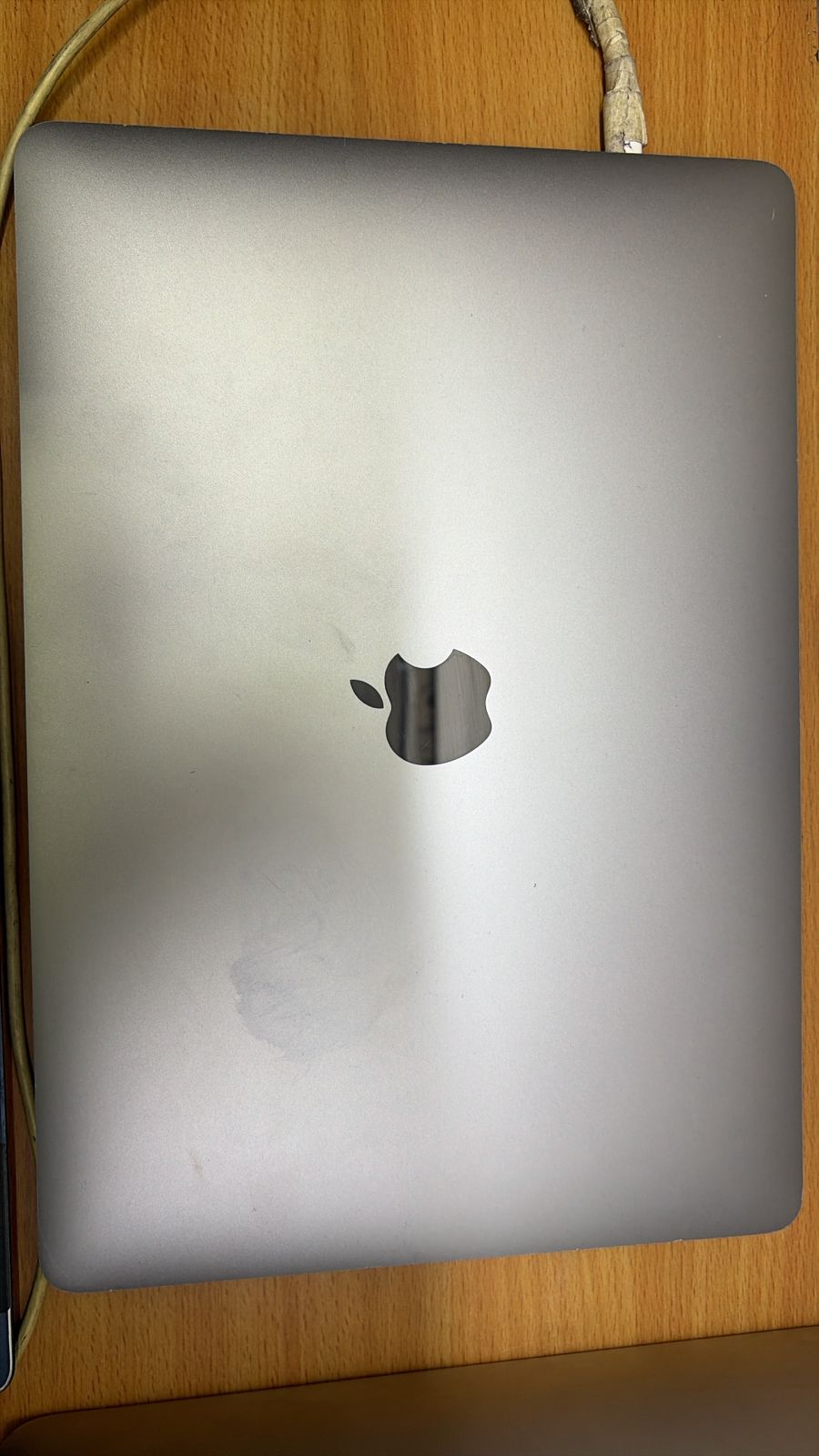 Apple MacBook Pro A2338 (M1) Refurbished